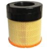 118338_pic1 Luftfilter (udv)