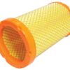 Luftfilter (indv)