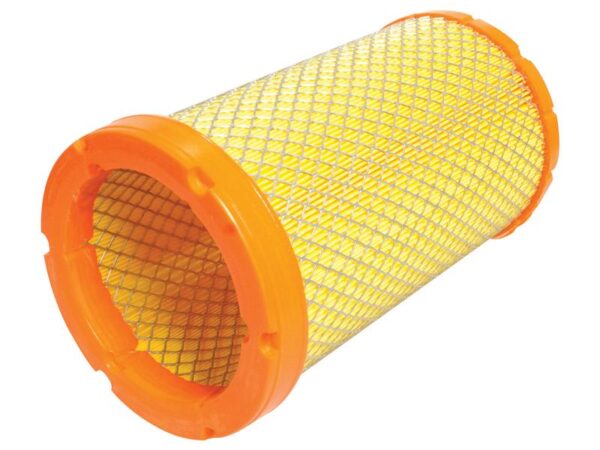 Luftfilter (indv)
