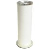 Luftfilter (indv)