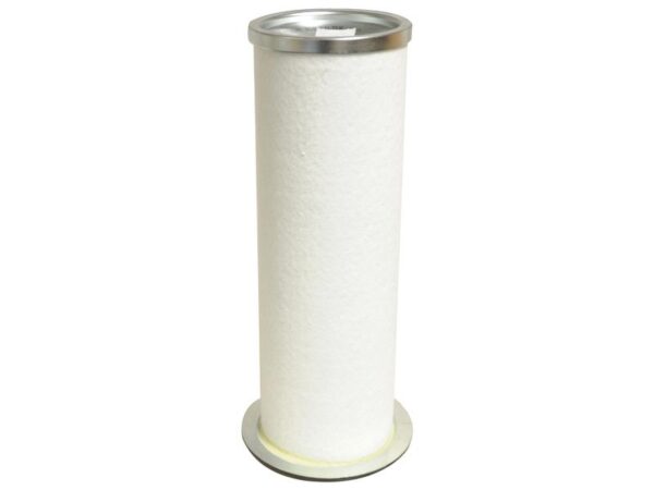 Luftfilter (indv)