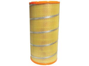 Luftfilter (udv)