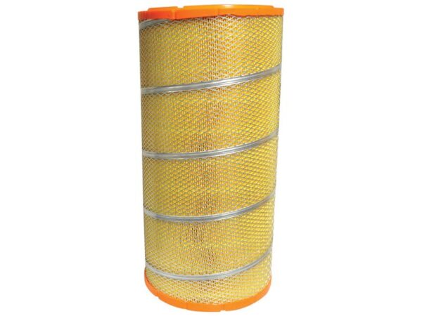 Luftfilter (udv)