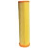 118343_pic1 Luftfilter (indv)