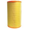 118344_pic1 Luftfilter (udv)