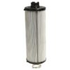 118346_pic1 Hydraulikfilter