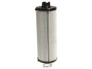 Hydraulikfilter