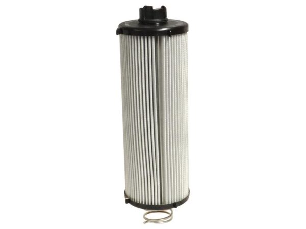 118346_pic1 Hydraulikfilter