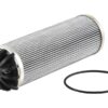 118347_pic1 Hydraulikfilter