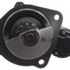 Starter - 12V, 3.2KW, Gearreduceret (Mahle)