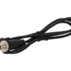 Kamera Adapter Kabel for Fendt Vario 1.3m