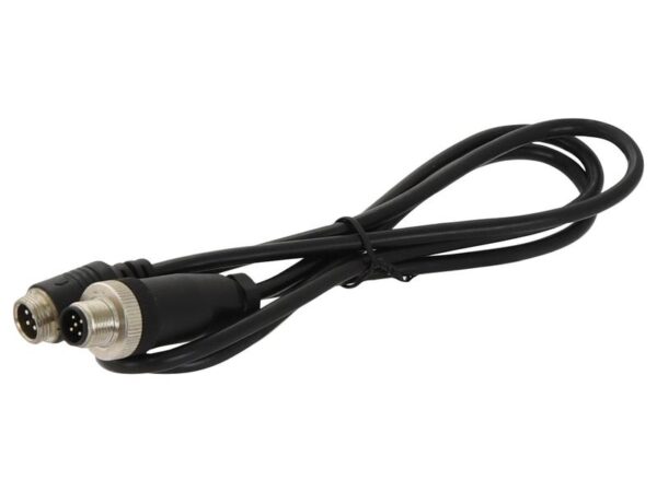 Kamera Adapter Kabel for Fendt Vario 1.3m