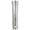 Topstangsbolt 45x175mm Kat. 4 (Ø45mm)