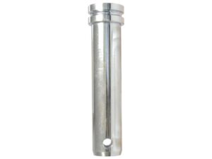 Topstangsbolt 45x175mm Kat. 4 (Ø45mm)