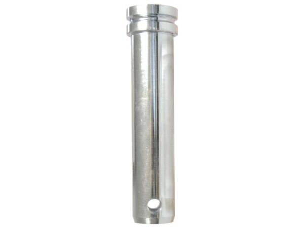Topstangsbolt 45x175mm Kat. 4 (Ø45mm)