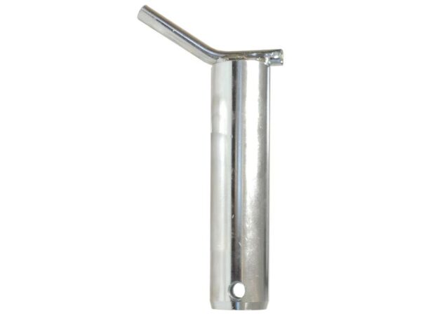 Liftbolt m/håndtag 50.8x189mm Kat.4 (Ø51mm)