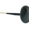 Lapper 6mm - 24 stk.