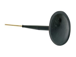 118481_pic1 Lapper 6mm - 24 stk.