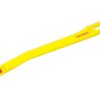 Wrapkniv 760mm
