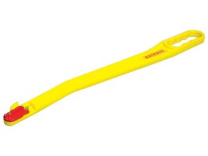 Wrapkniv 760mm