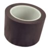 Tape (reparation/beskyttelse), Bredde: 75mm x Længde: 33m