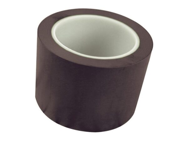 Tape (reparation/beskyttelse), Bredde: 75mm x Længde: 33m