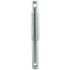 Liftbolt dobbelt 22 - 28 - 22mm Kat.1/2 (Ø22/28mm)