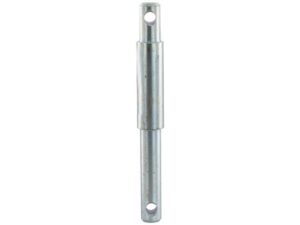 Liftbolt dobbelt 22 - 28 - 22mm Kat.1/2 (Ø22/28mm)