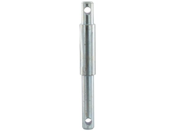 Liftbolt dobbelt 22 - 28 - 22mm Kat.1/2 (Ø22/28mm)