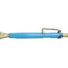 Topstang HD (mekanisk) (Kat.1/1 (Ø19/19mm)) Kugle og Kugle, 1-1/4, Min. længde: 622mm.