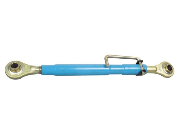 Topstang HD (mekanisk) (Kat.1/1 (Ø19/19mm)) Kugle og Kugle, 1-1/4, Min. længde: 622mm.