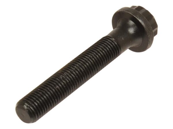 Bolt Plejlstang