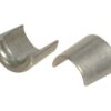 Valve Collet (Pair)