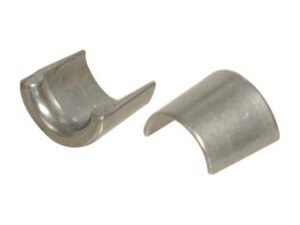 Valve Collet (Pair)