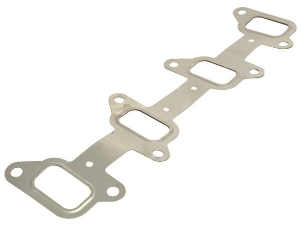 118844_pic1 Pakning Manifold