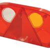 Lygteglas, Passer på:: S.113377 & S.113379