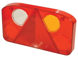 Lygteglas, Passer på:: S.113377 & S.113379