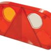 Lygteglas, Passer på:: S.113378 & S.113380