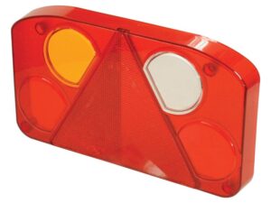 Lygteglas, Passer på:: S.113378 & S.113380