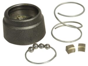 Rep.sæt Autolok 1 3/8