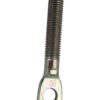 Øje bolt 5/8'' 11G