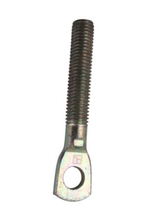 Øje bolt 5/8'' 11G