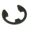 Låsering (ins), A Ø7/8'', B Ø0.675'' (BS1500)