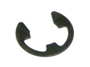 Låsering (ins), A Ø7/8'', B Ø0.675'' (BS1500)