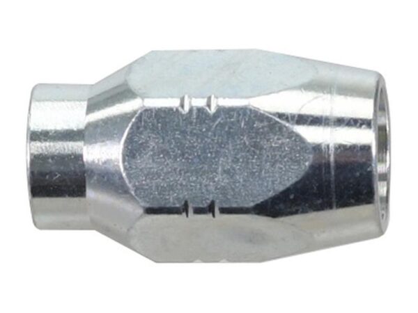 Kappe Hyd. 1/4'' x 2st