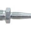 Indstik 1/2' bsp Han x 3/8'