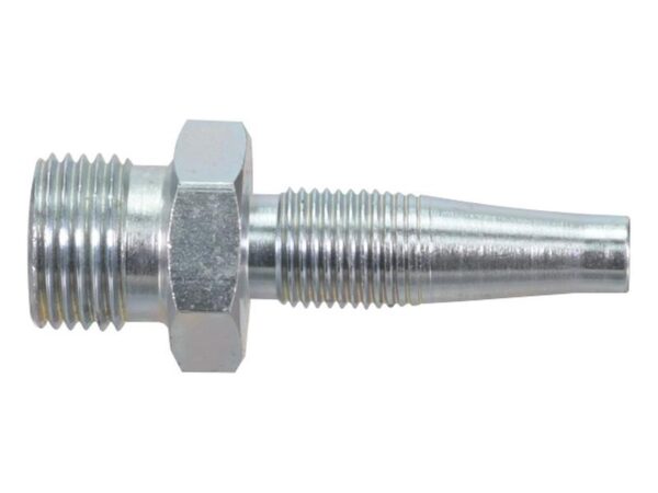 Indstik 1/2' bsp Han x 3/8'