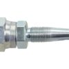 Indstik 1/2' bsp hun x 3/8'