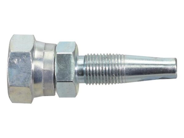 Indstik 1/2' bsp hun x 3/8'