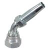 Indstik 1/2' bsp 135* x 1/2'